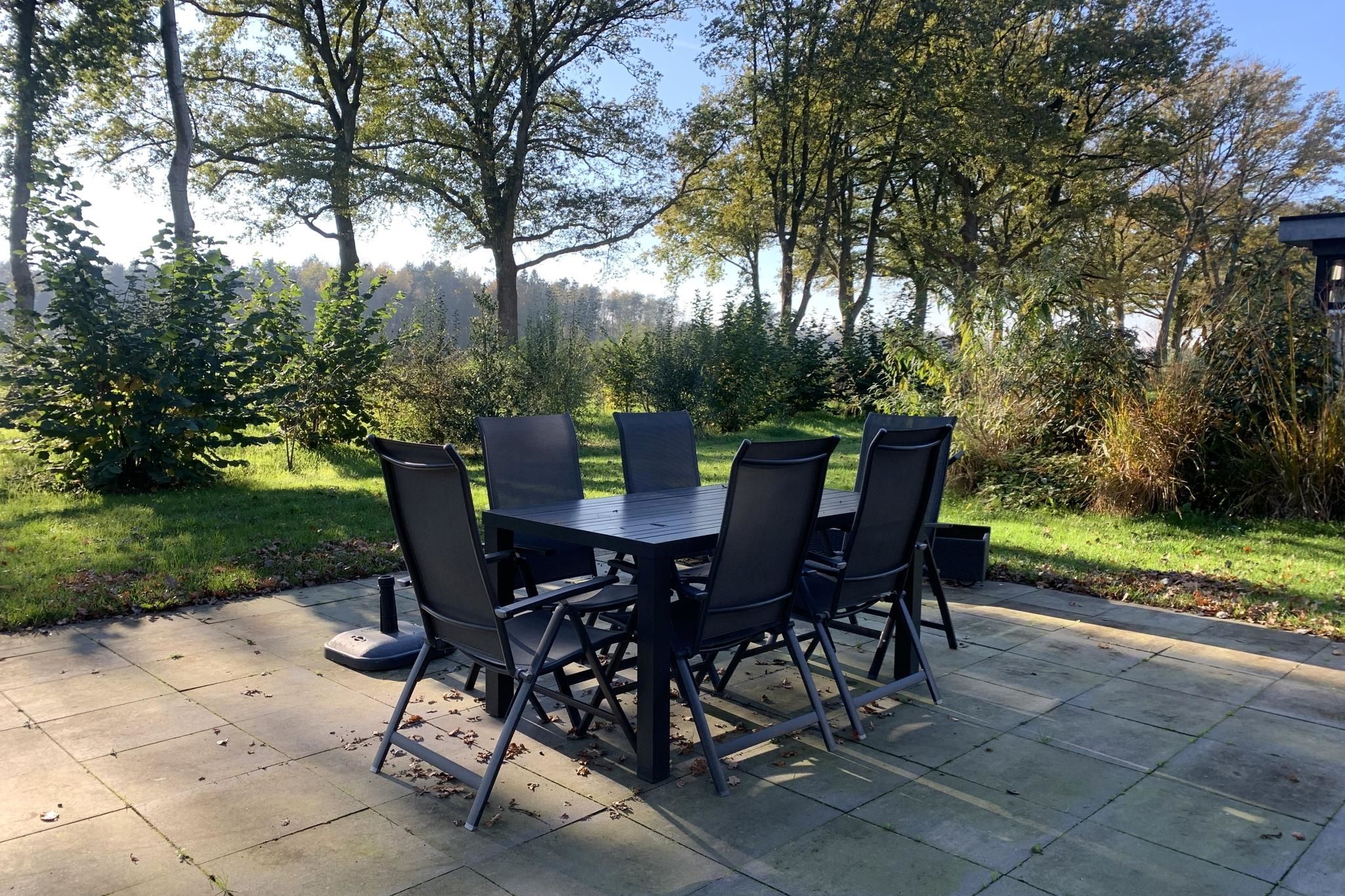 Foto 6 van Bathmenseweg 7-H302