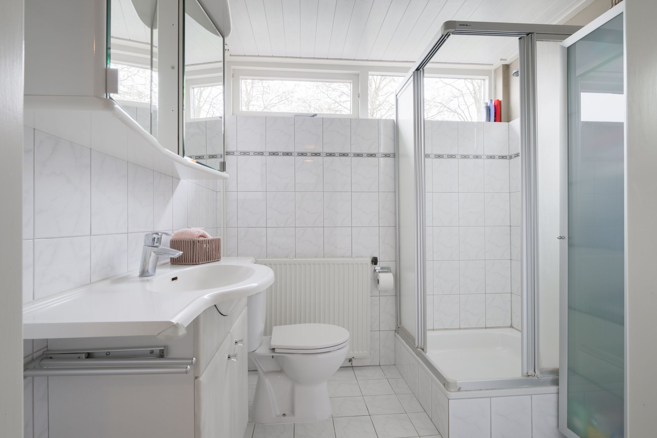 Foto 36 van Margriethof 4