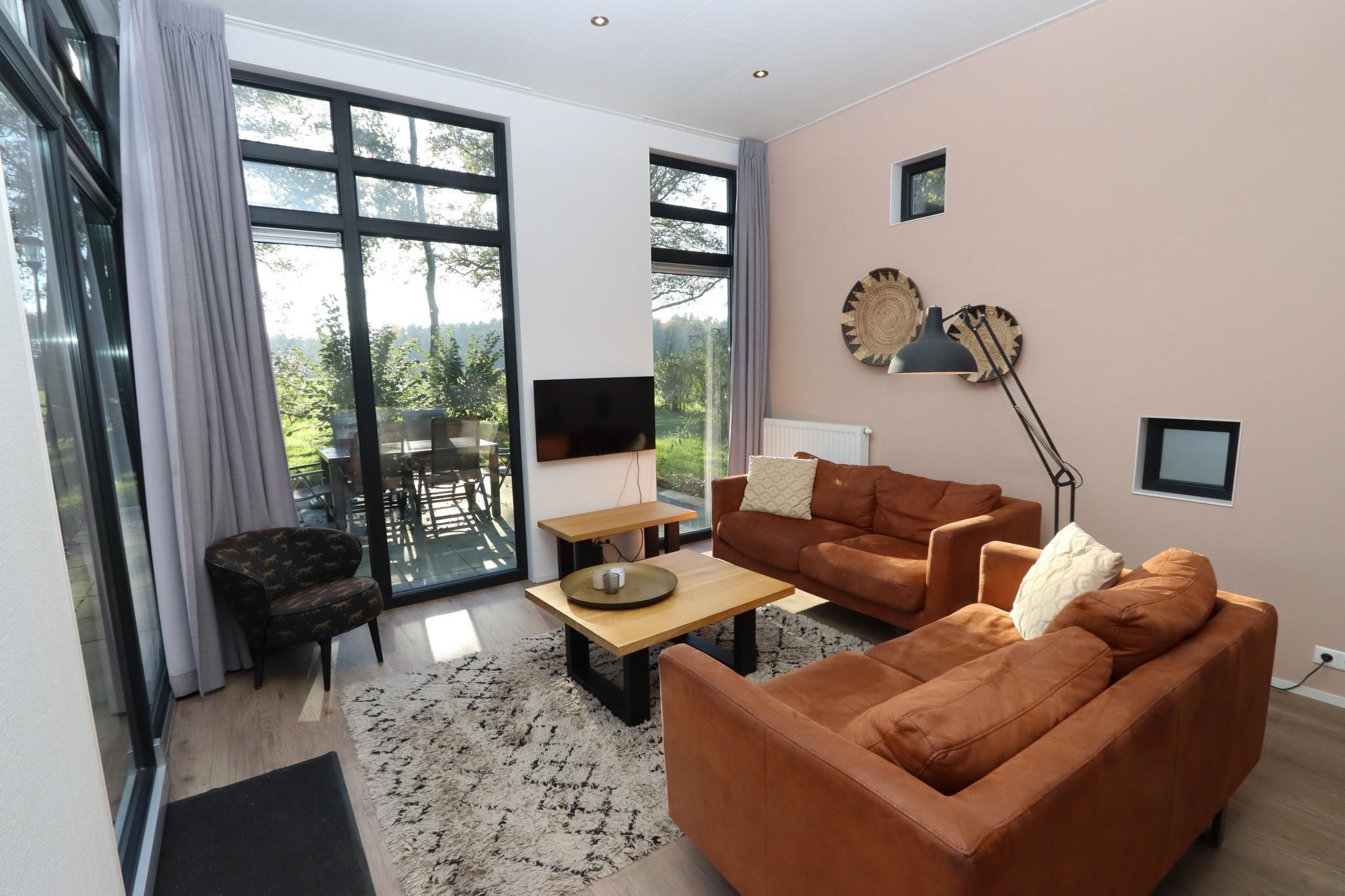 Foto 9 van Bathmenseweg 7-H302