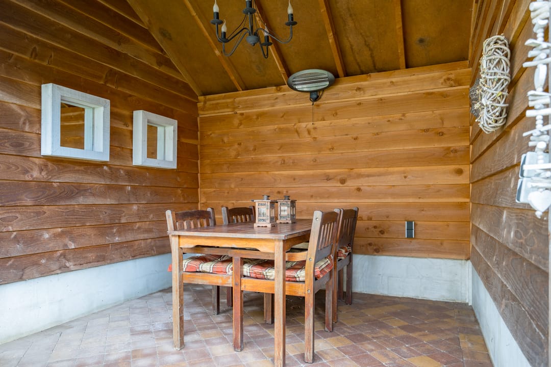 Foto 47 van Margriethof 4