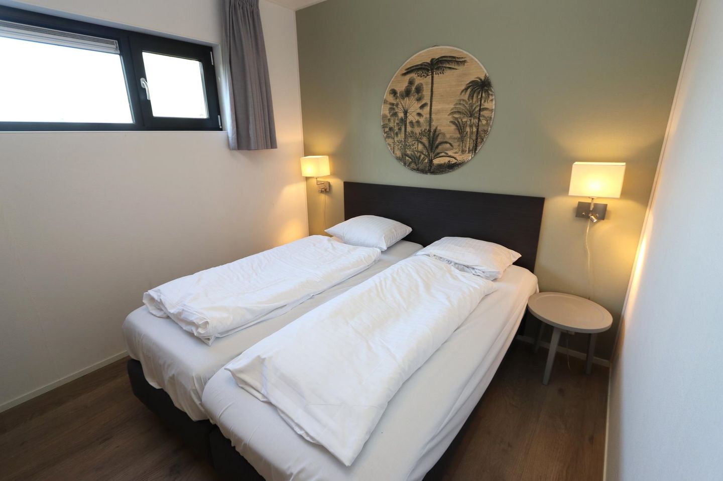 Foto 14 van Bathmenseweg 7-H302