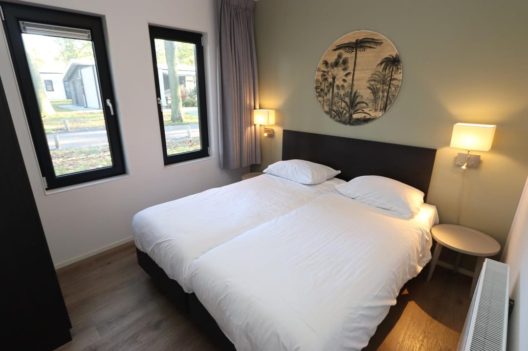 Foto 17 van Bathmenseweg 7-H302