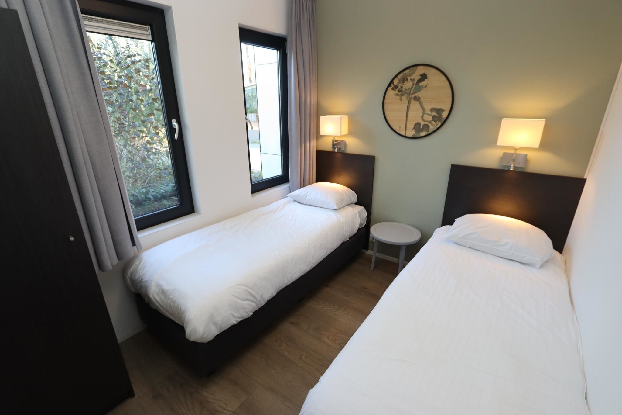 Foto 18 van Bathmenseweg 7-H302