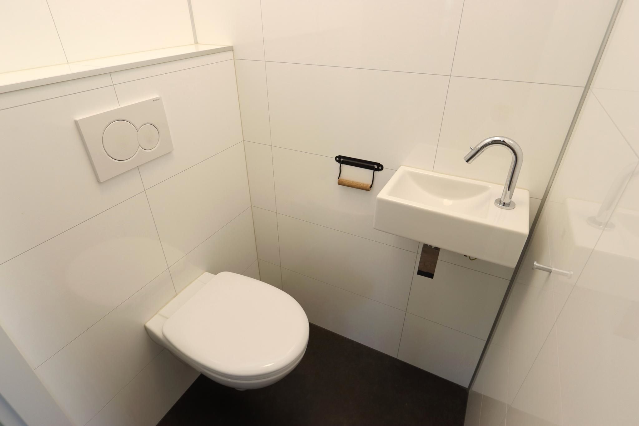 Foto 21 van Bathmenseweg 7-H302