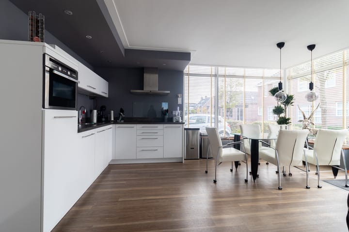 Foto 5 van De Watertoren 1