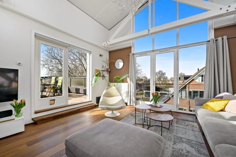 Lange Boonestraat thumbnail