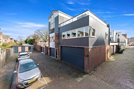 Lange Boonestraat 52 secondary image