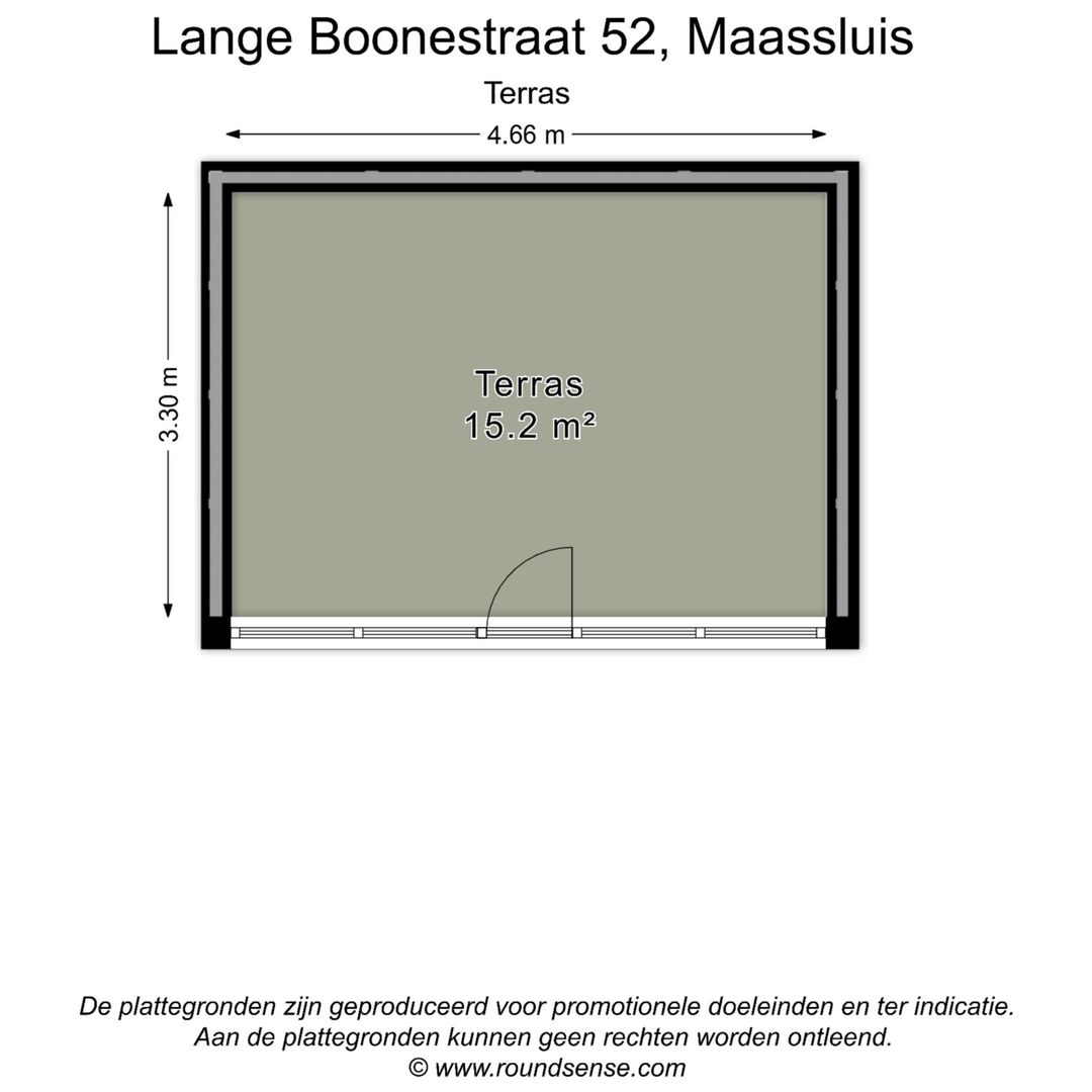 Foto 58 van Lange Boonestraat 52