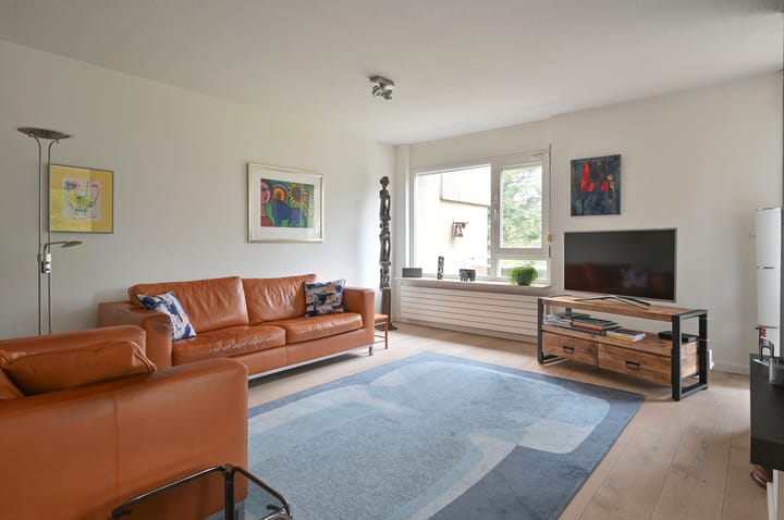 Foto 5 van Julianalaan 4-0216