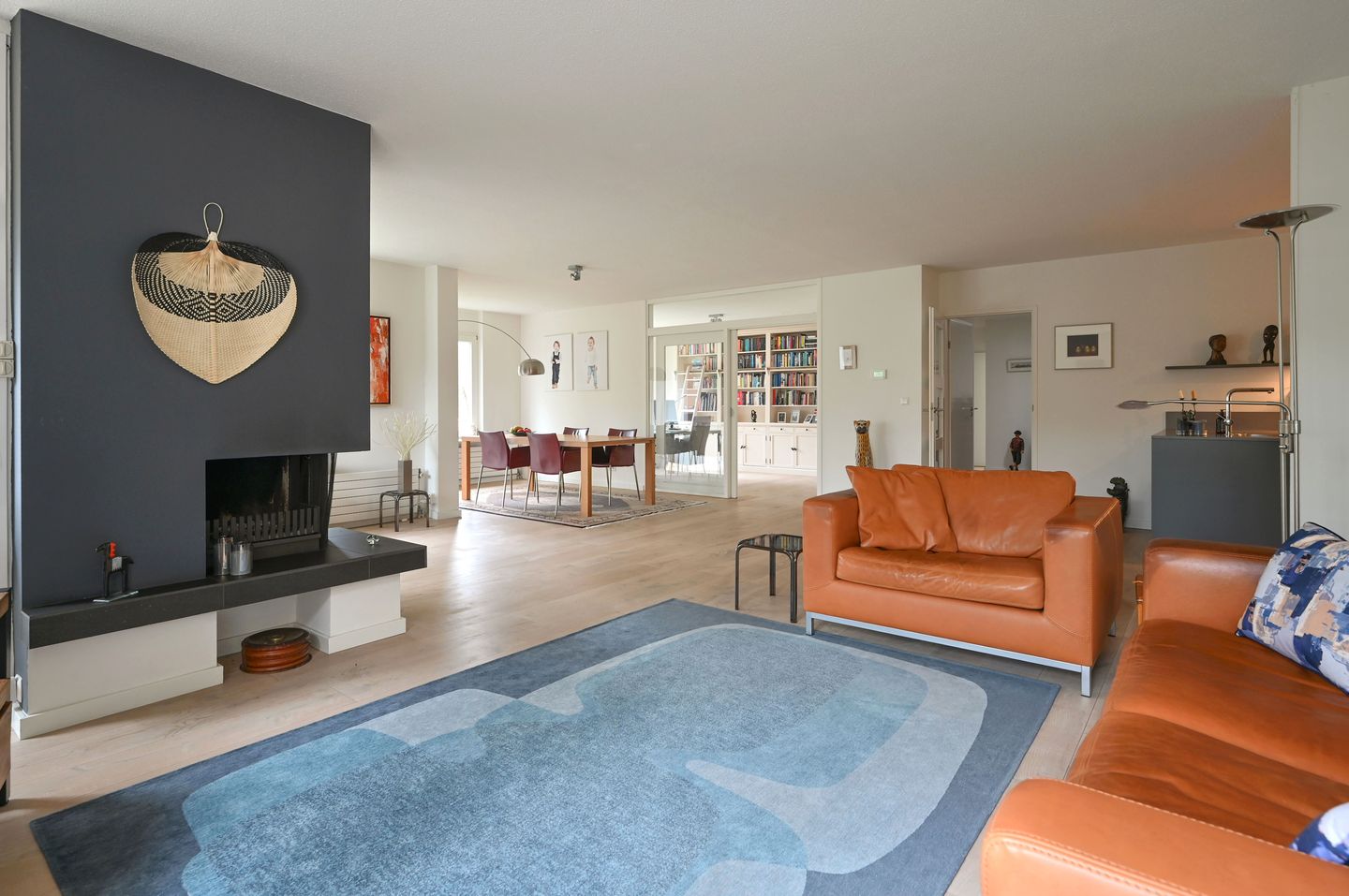 Foto 4 van Julianalaan 4-0216