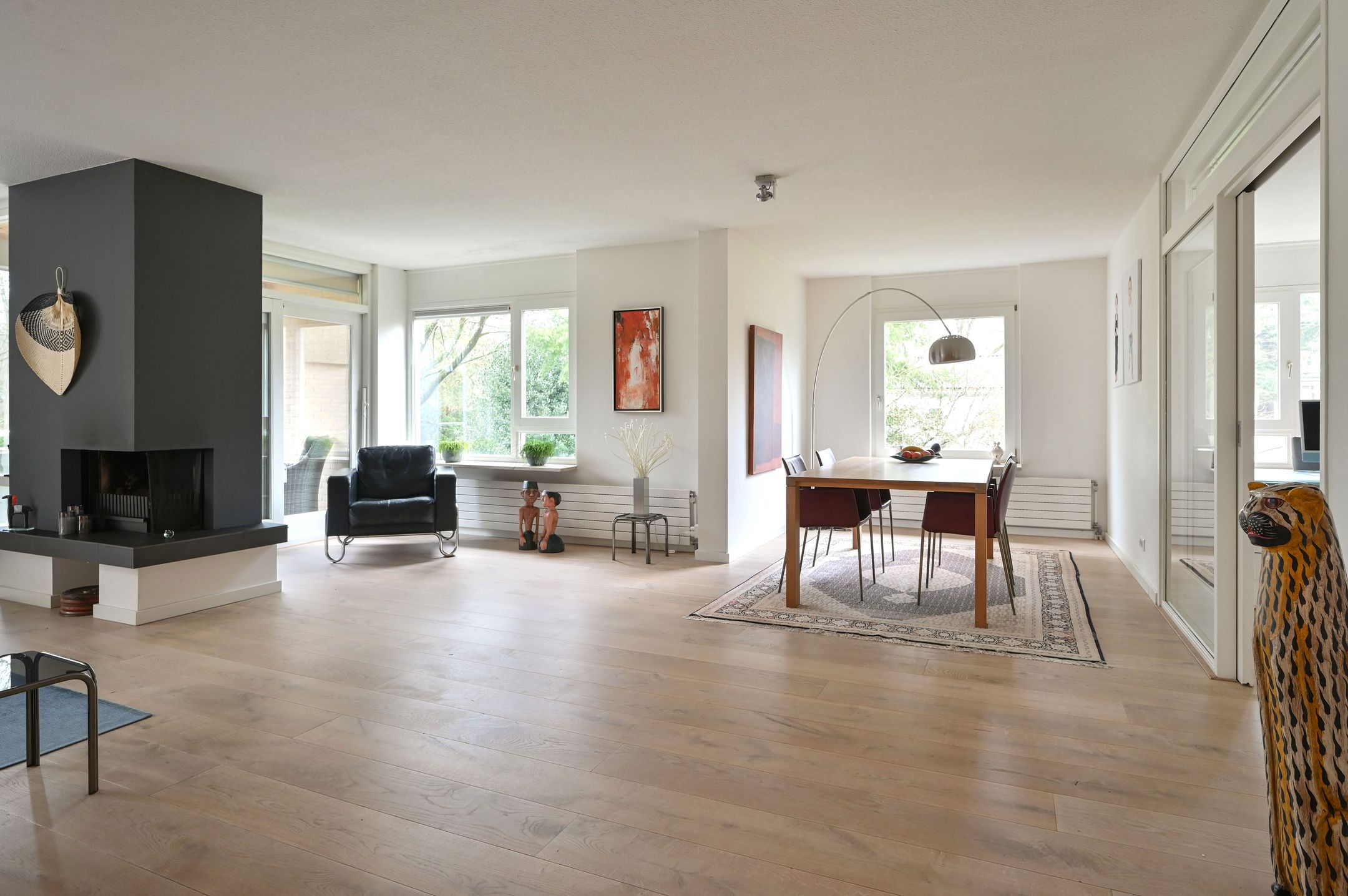 Foto 6 van Julianalaan 4-0216