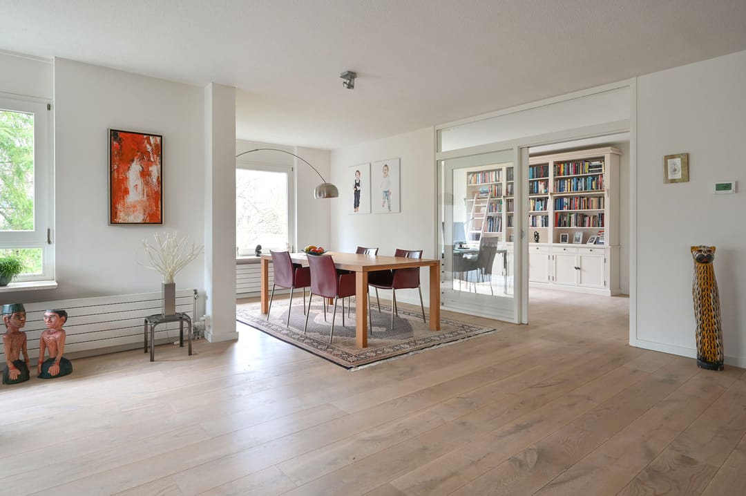 Foto 7 van Julianalaan 4-0216