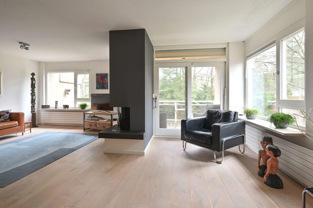 Foto 8 van Julianalaan 4-0216