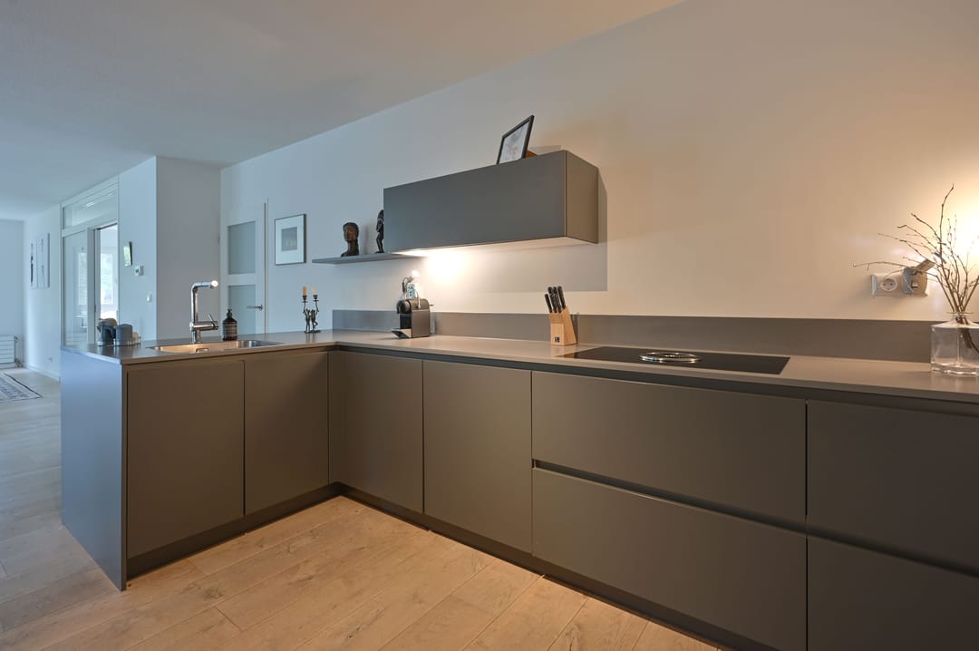 Foto 11 van Julianalaan 4-0216