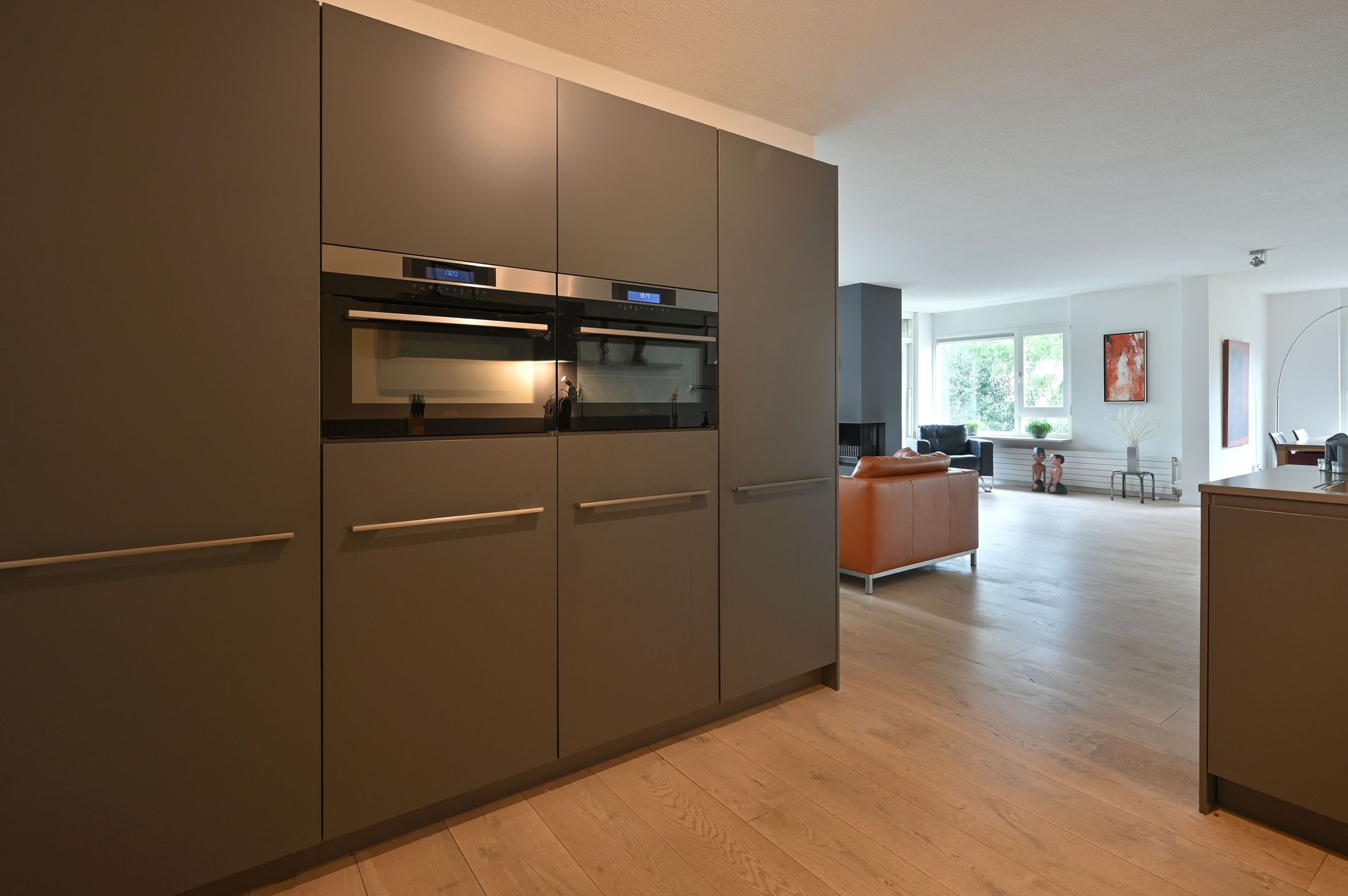 Foto 12 van Julianalaan 4-0216