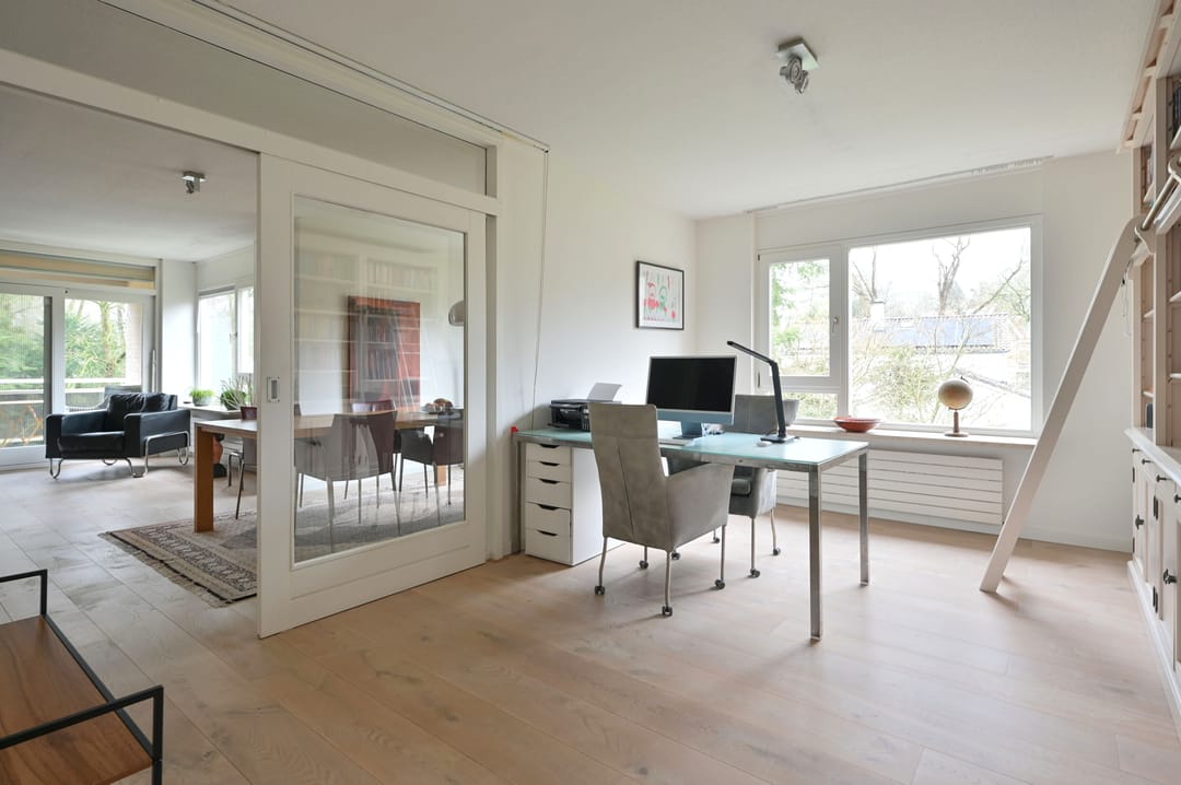 Foto 13 van Julianalaan 4-0216