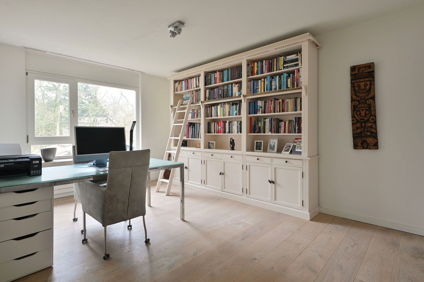 Foto 14 van Julianalaan 4-0216