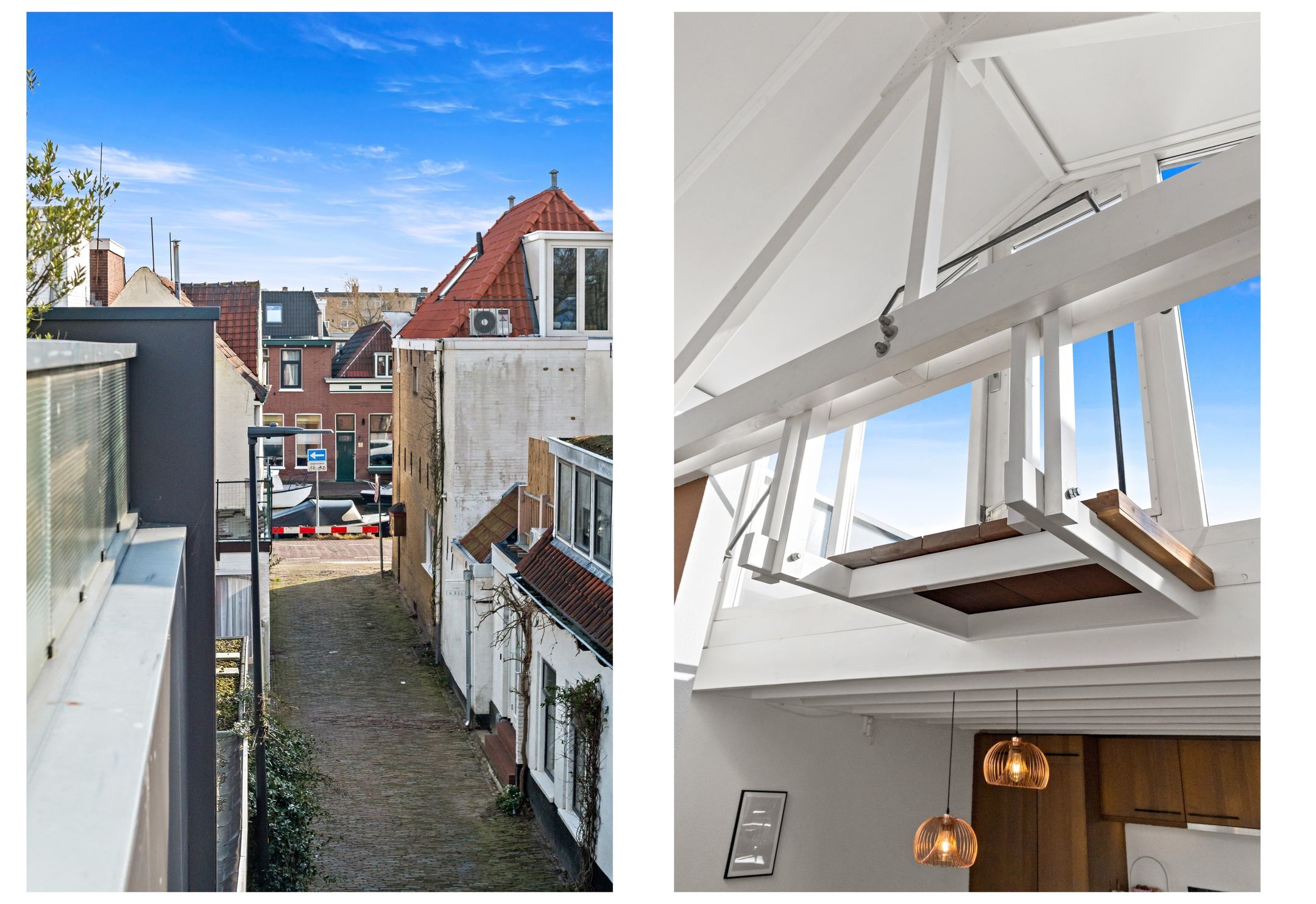 Foto 9 van Lange Boonestraat 52