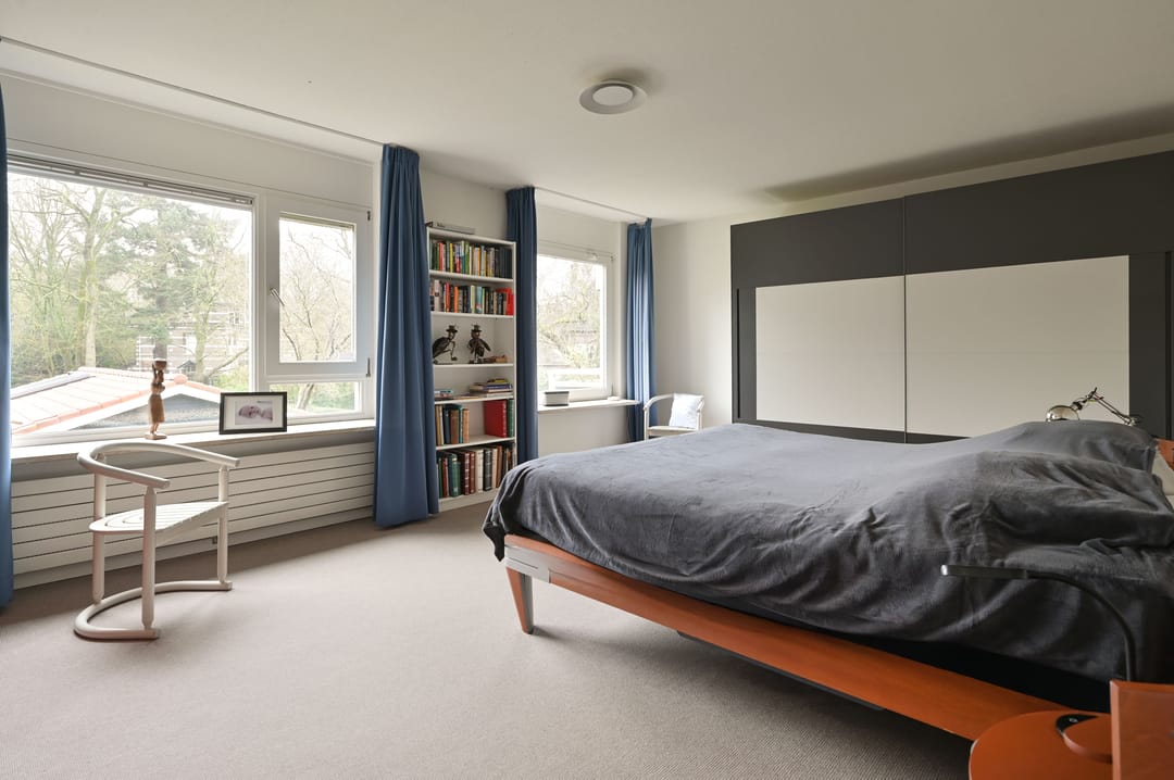 Foto 16 van Julianalaan 4-0216