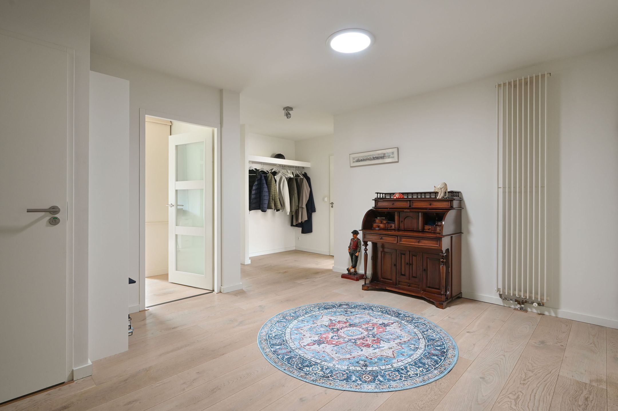 Foto 15 van Julianalaan 4-0216