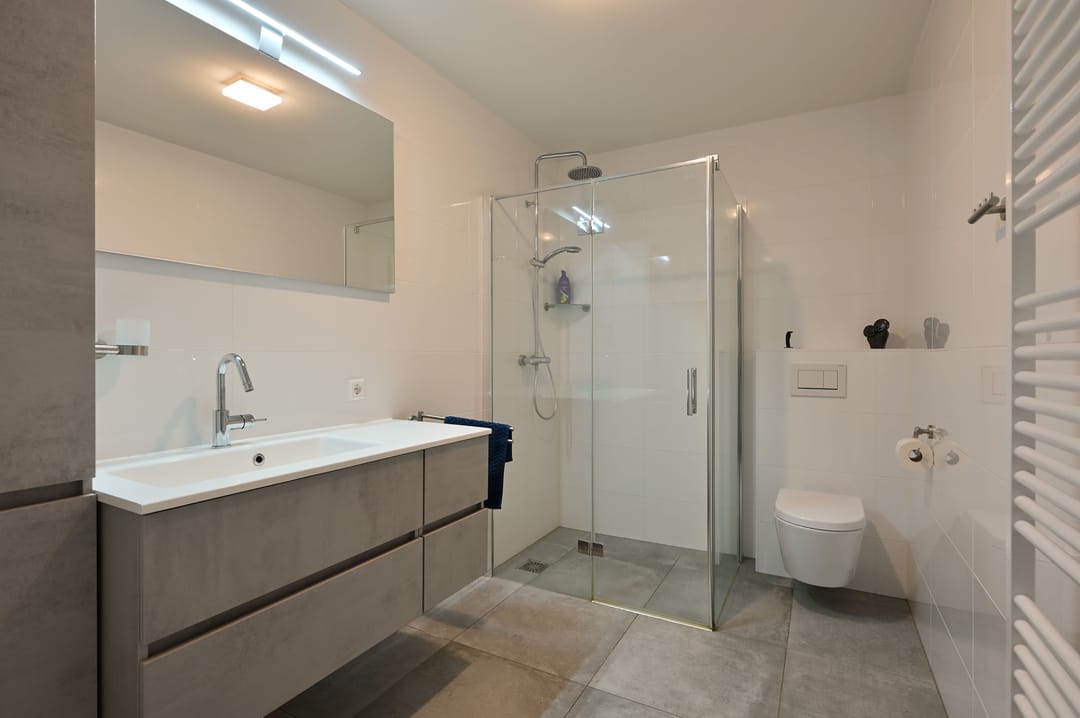 Foto 17 van Julianalaan 4-0216