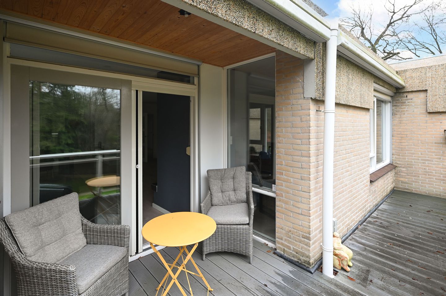 Foto 20 van Julianalaan 4-0216