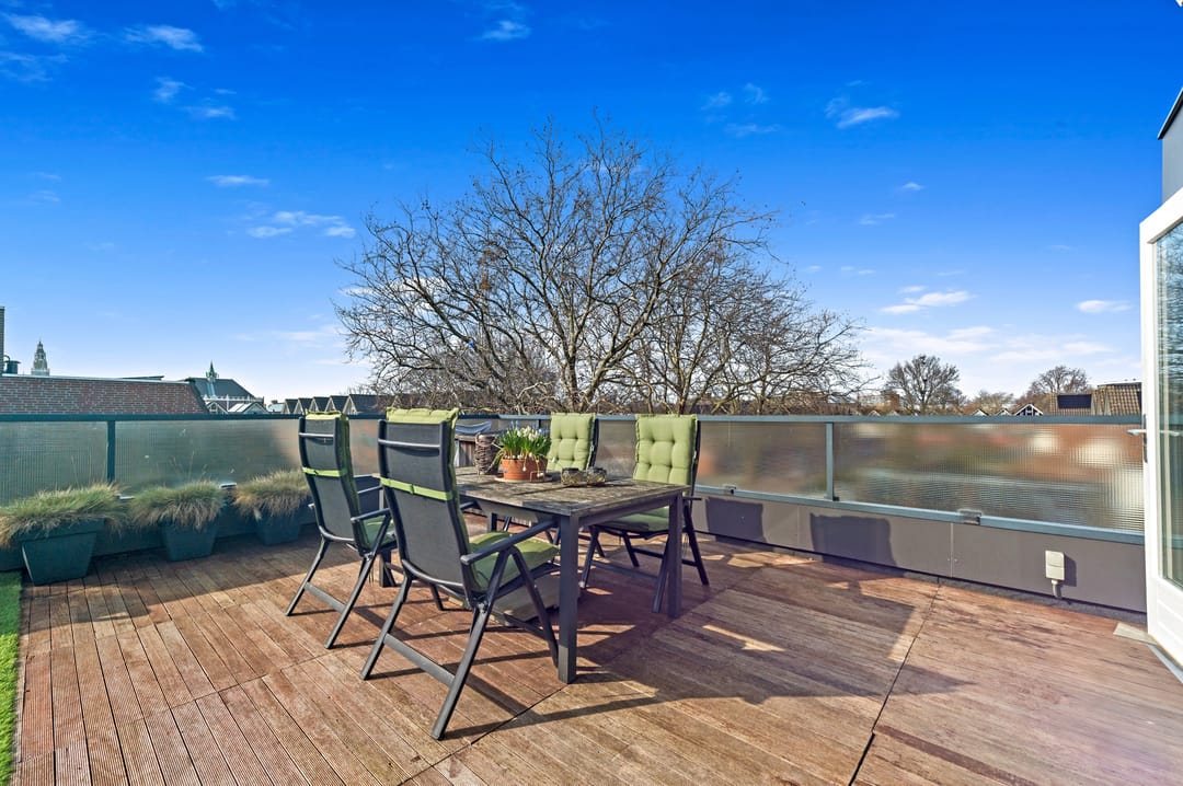 Foto 11 van Lange Boonestraat 52