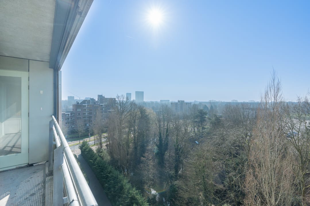 Foto 1 van Antje Breijerstraat 241