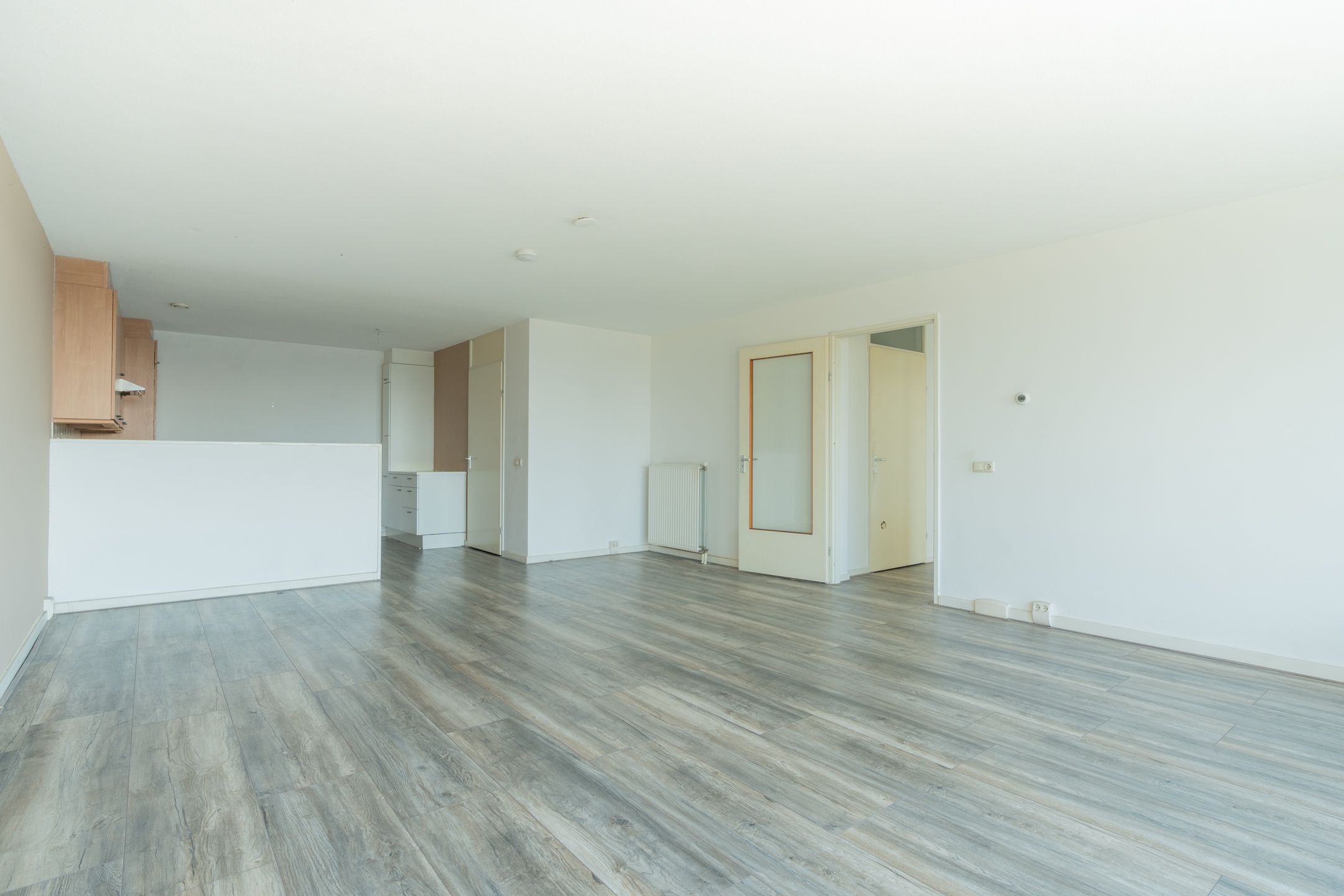 Foto 3 van Antje Breijerstraat 241