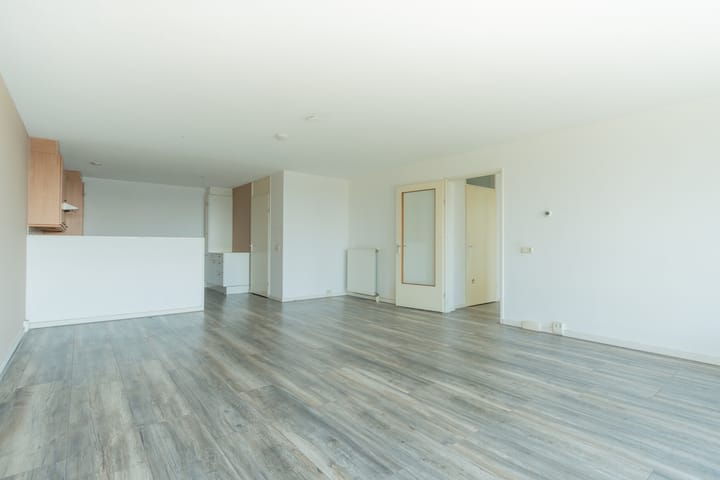 Foto 3 van Antje Breijerstraat 241