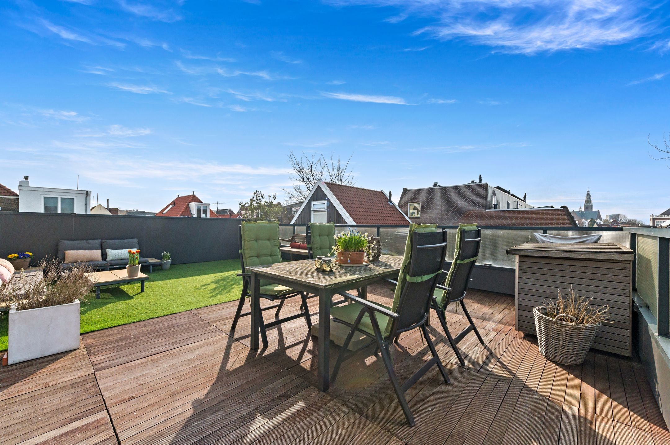 Foto 12 van Lange Boonestraat 52