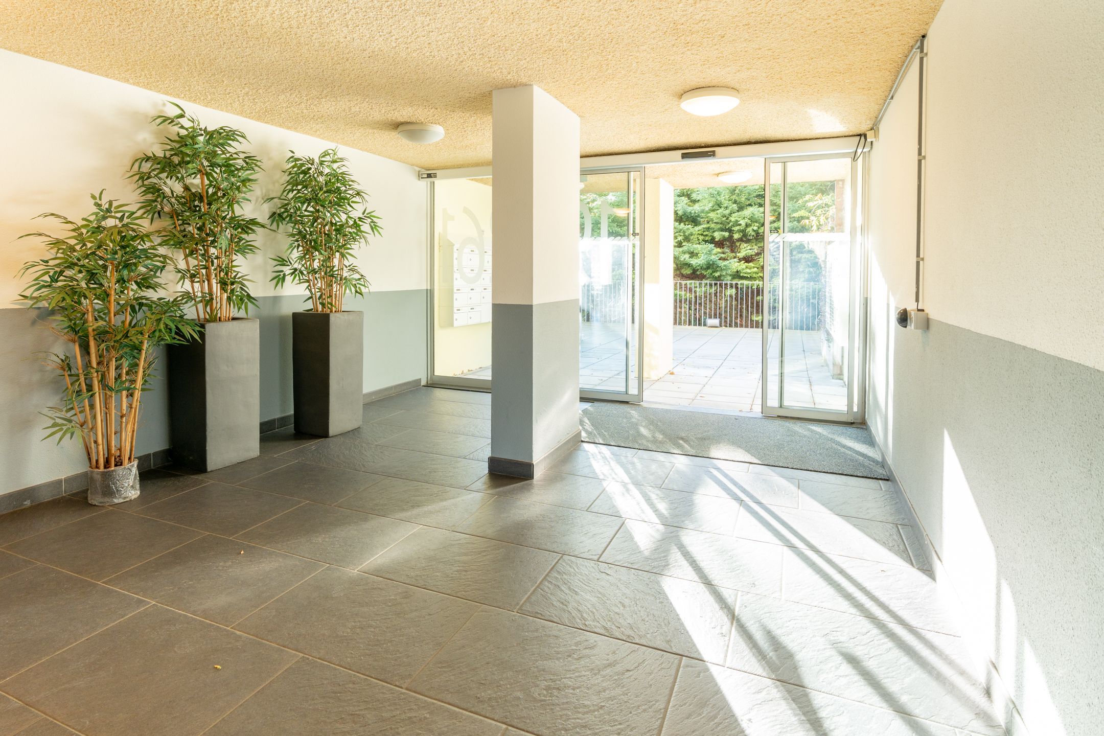 Foto 6 van Antje Breijerstraat 241