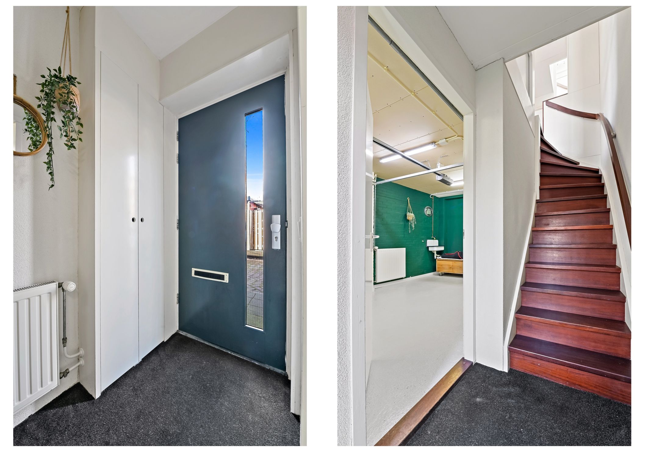 Foto 6 van Lange Boonestraat 52