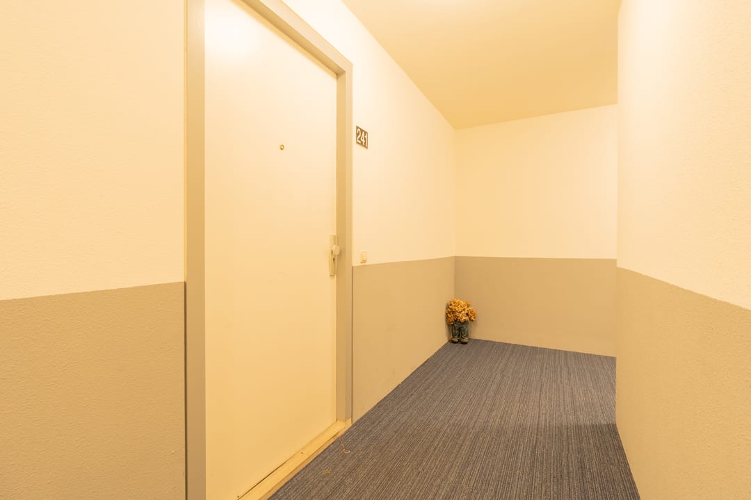 Foto 8 van Antje Breijerstraat 241