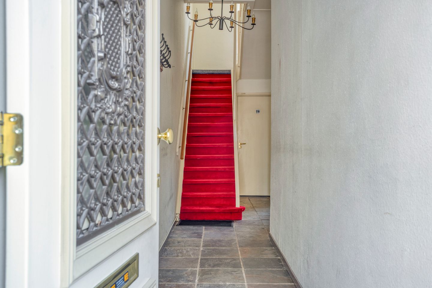 Foto 5 van Voogdijstraat 28