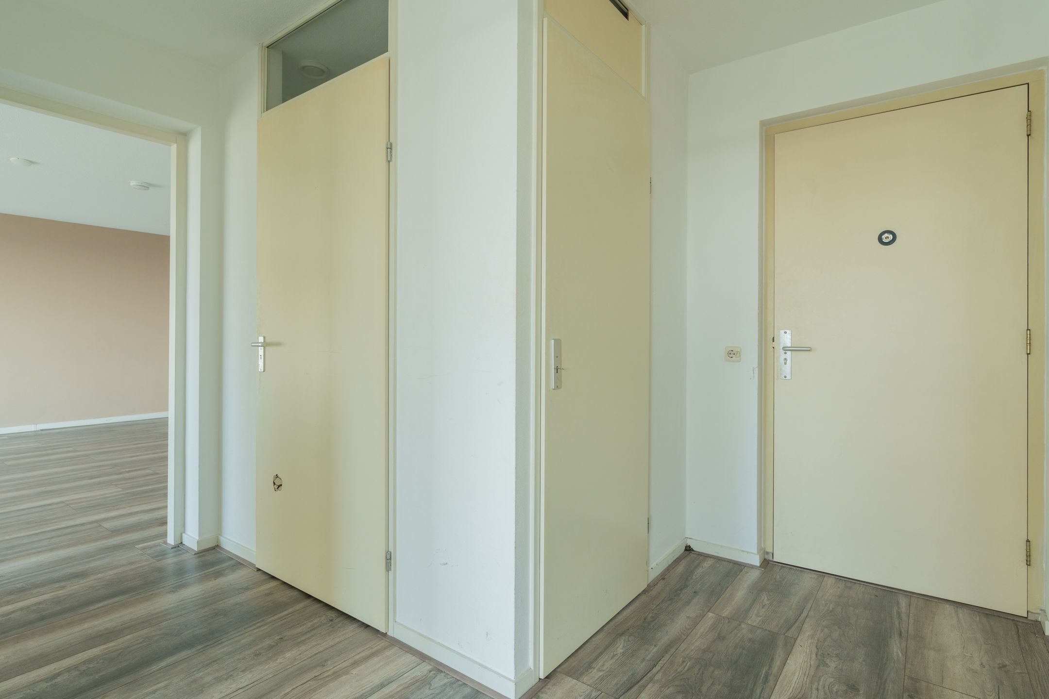 Foto 9 van Antje Breijerstraat 241