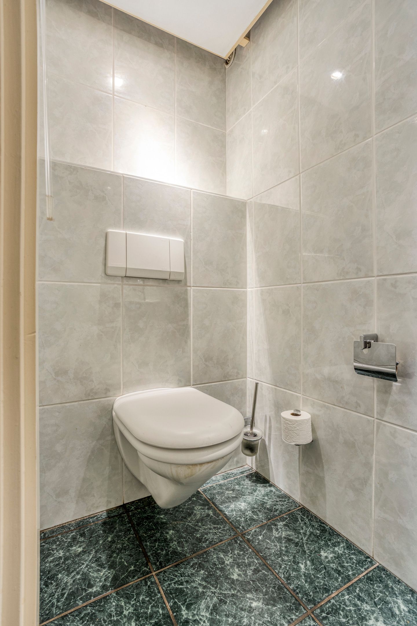 Foto 6 van Voogdijstraat 28