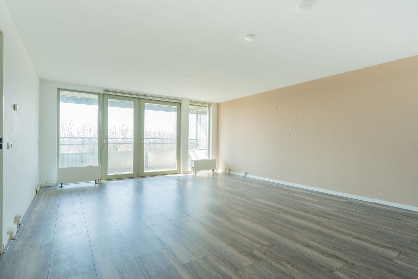 Foto 10 van Antje Breijerstraat 241