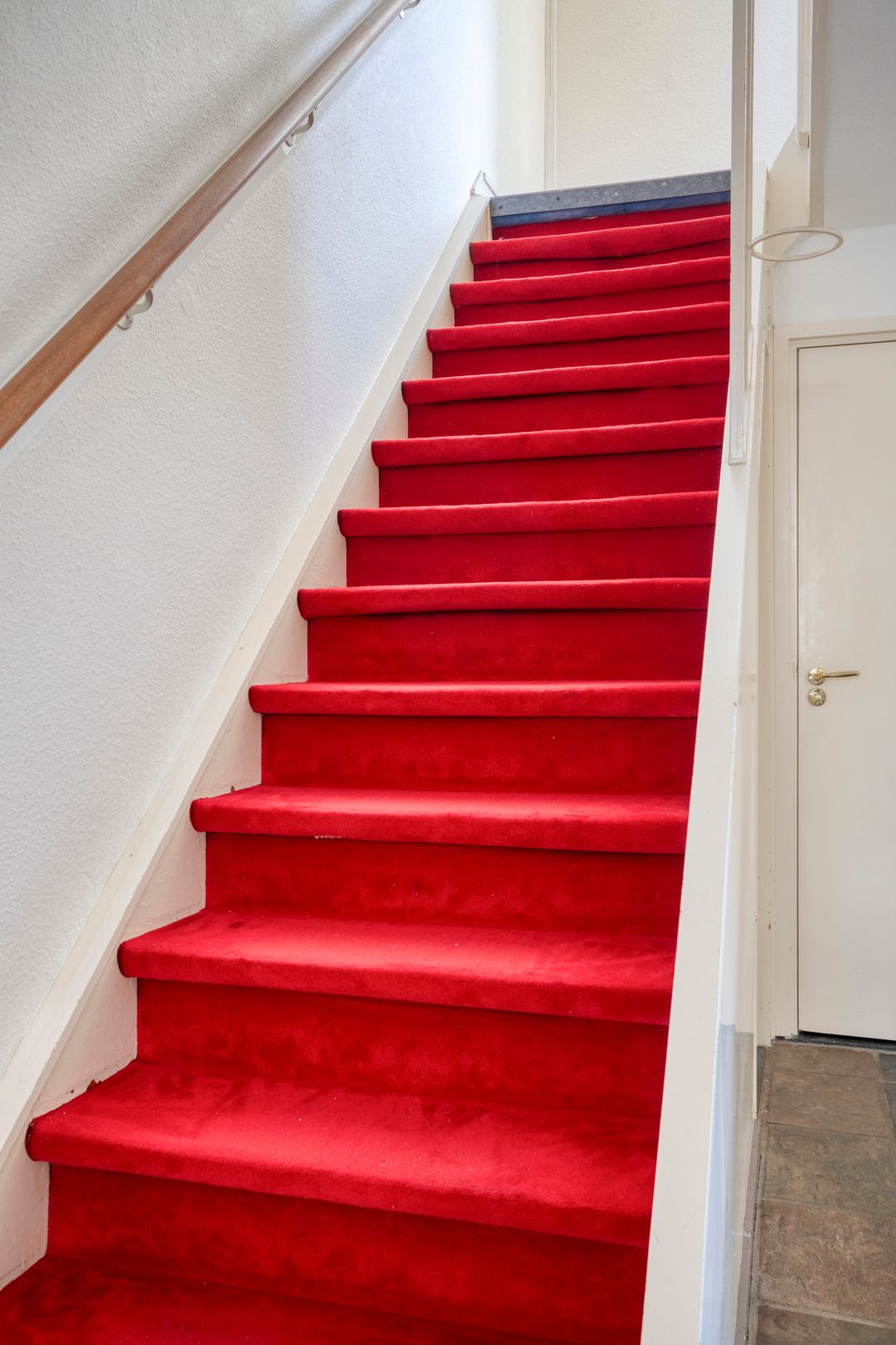 Foto 7 van Voogdijstraat 28