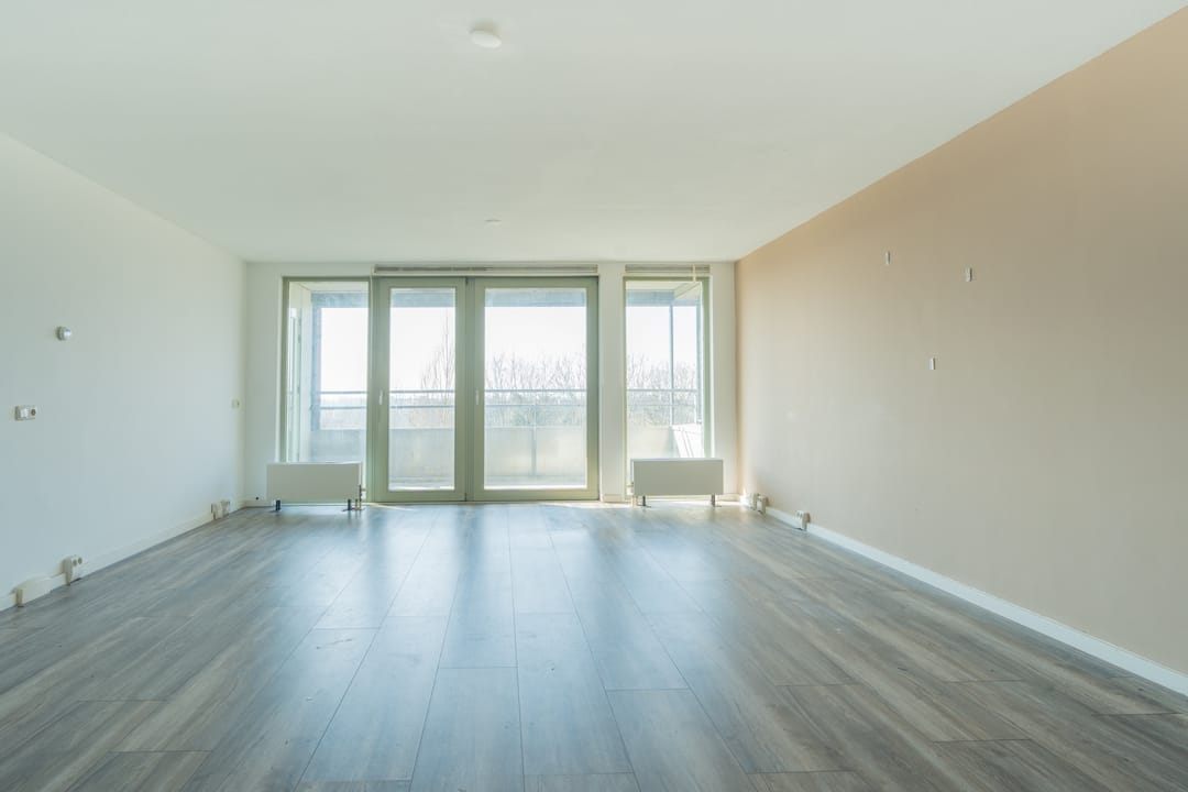 Foto 11 van Antje Breijerstraat 241