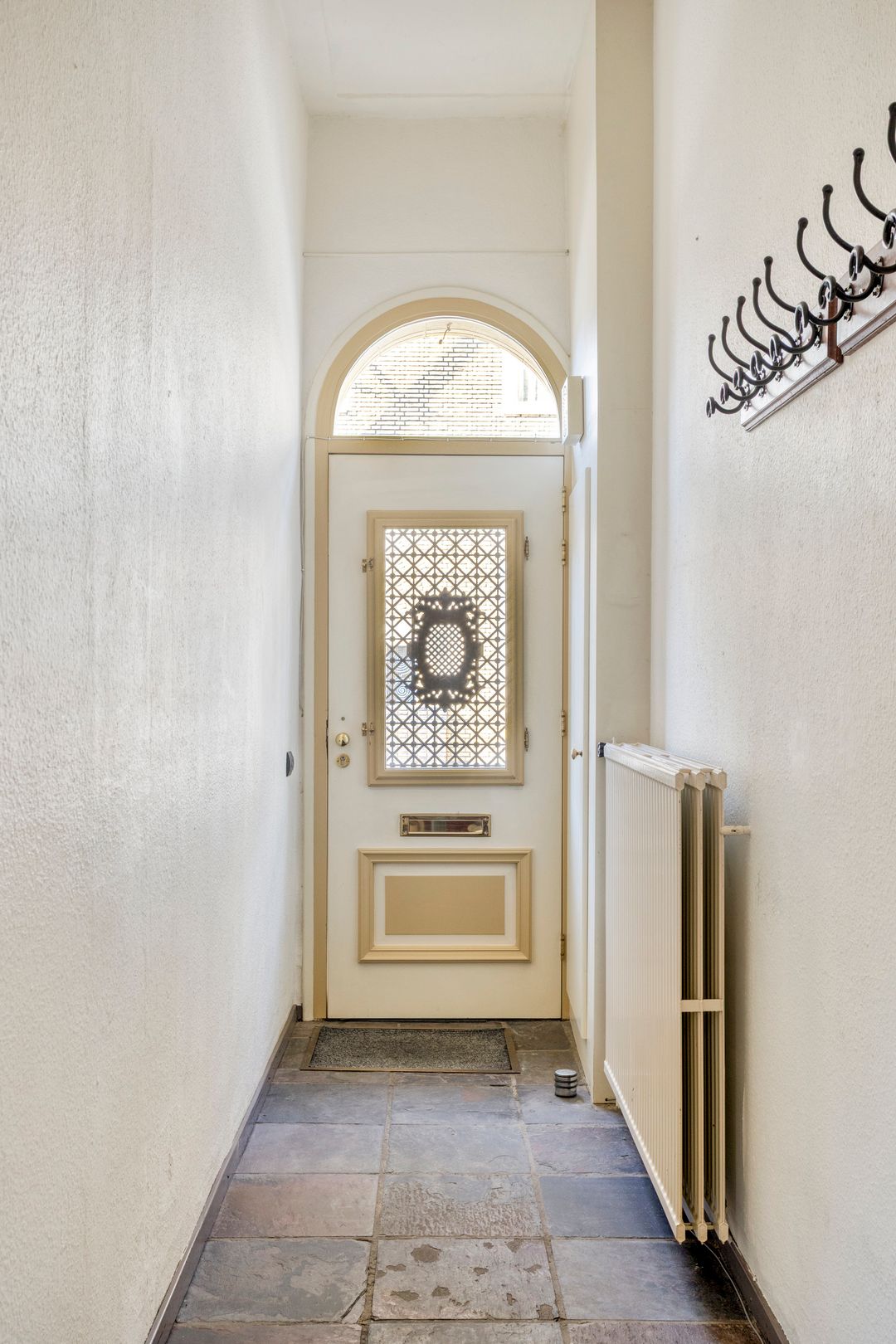 Foto 8 van Voogdijstraat 28