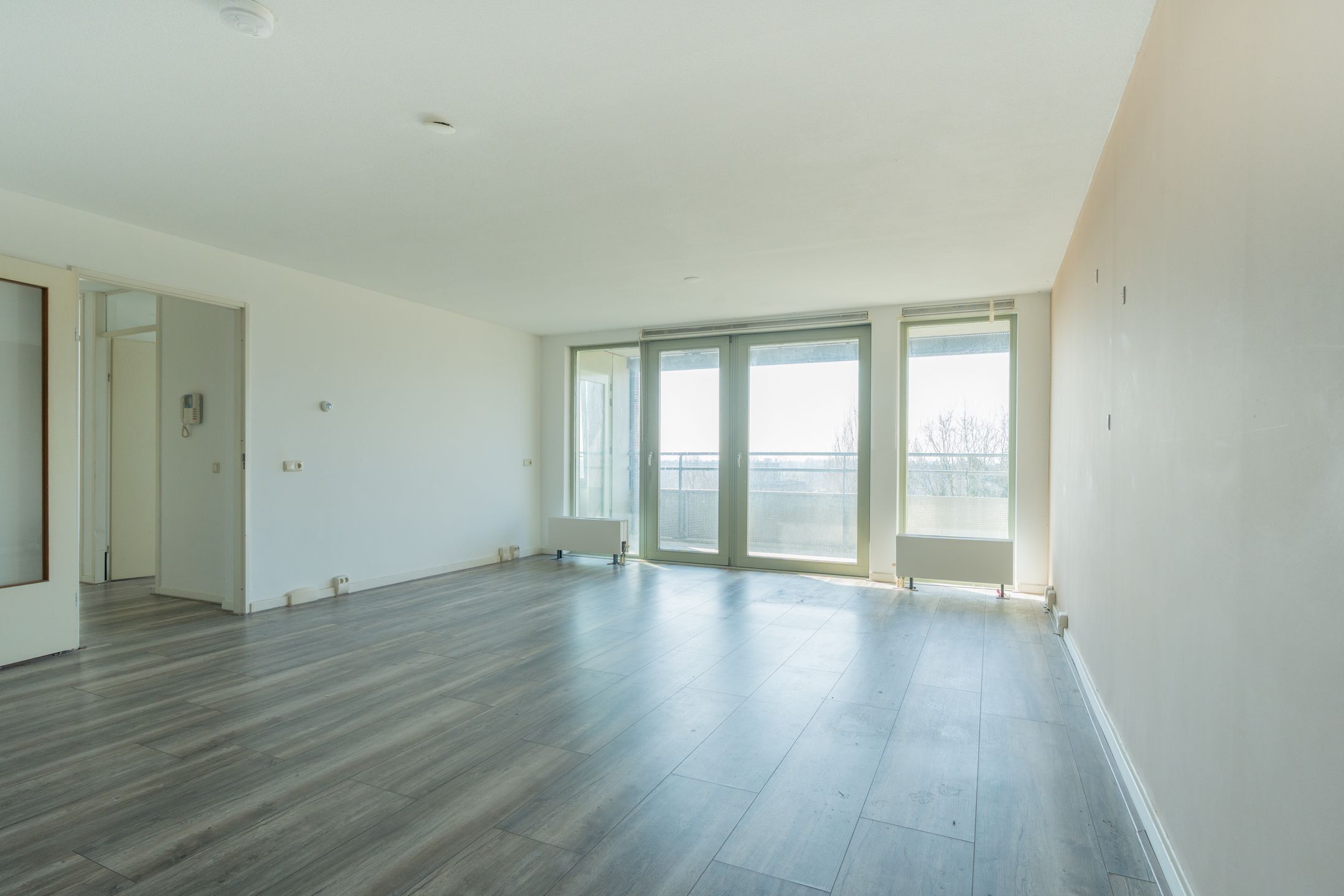 Foto 12 van Antje Breijerstraat 241