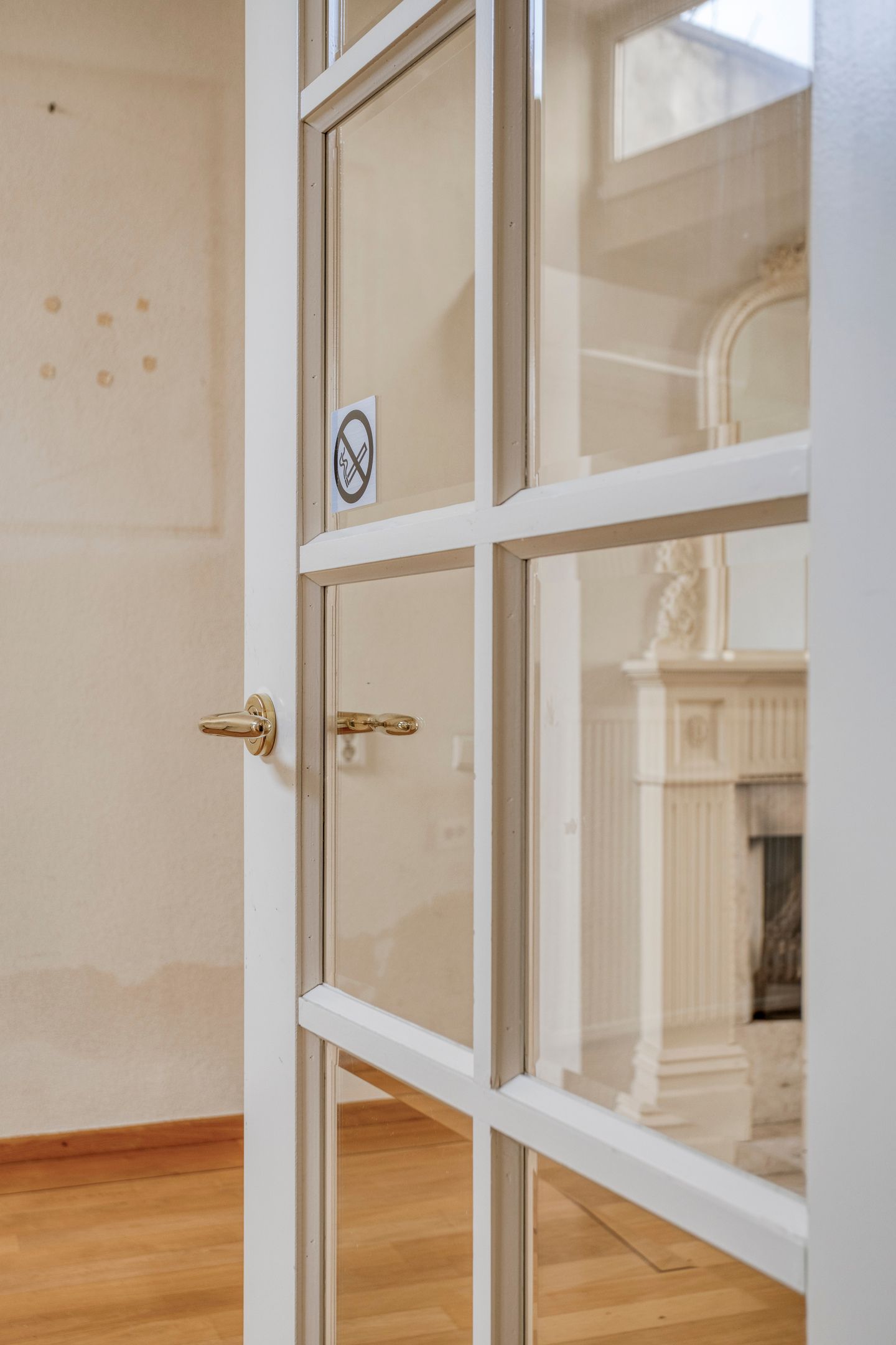 Foto 9 van Voogdijstraat 28