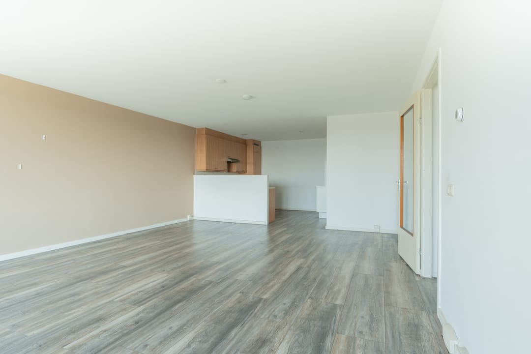 Foto 13 van Antje Breijerstraat 241