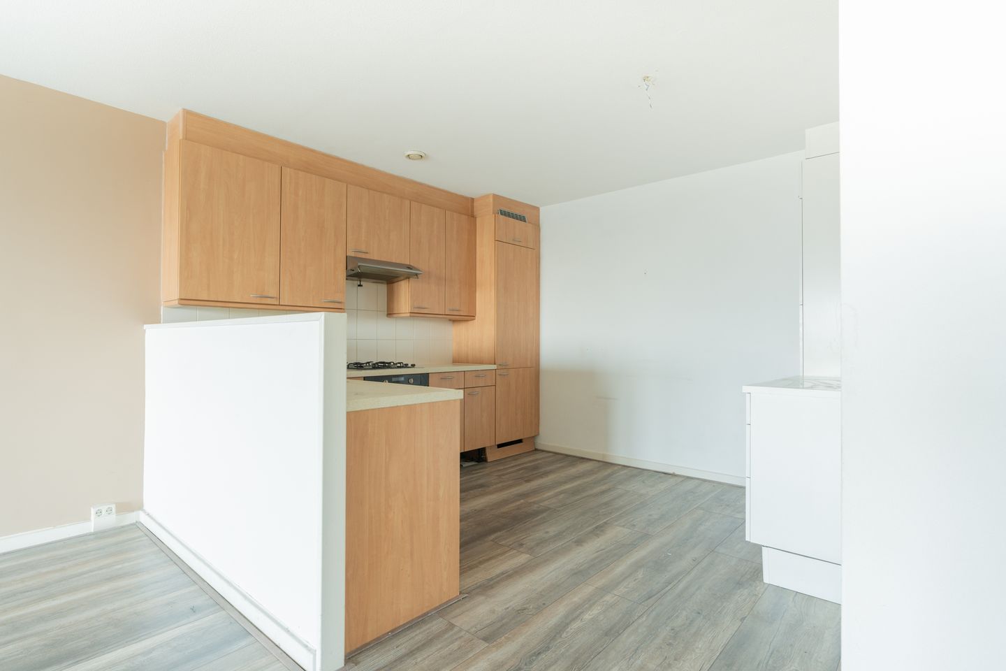 Foto 14 van Antje Breijerstraat 241