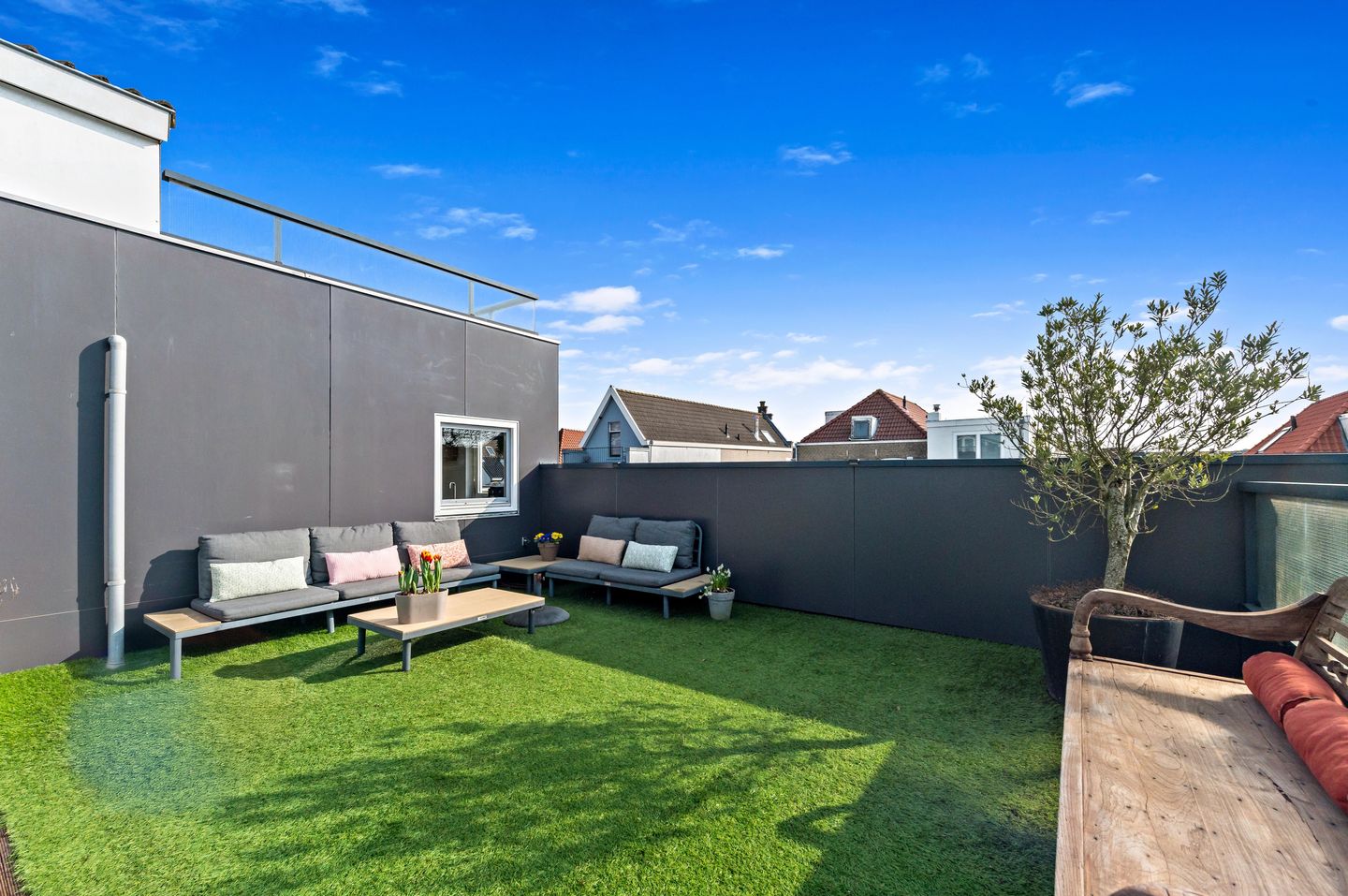 Foto 14 van Lange Boonestraat 52