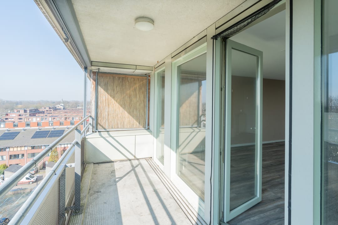 Foto 17 van Antje Breijerstraat 241