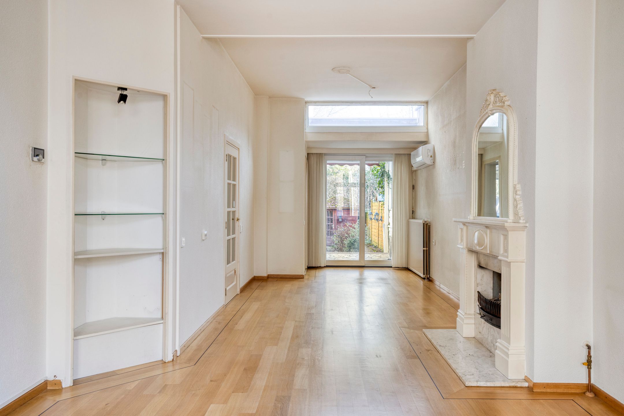 Foto 12 van Voogdijstraat 28