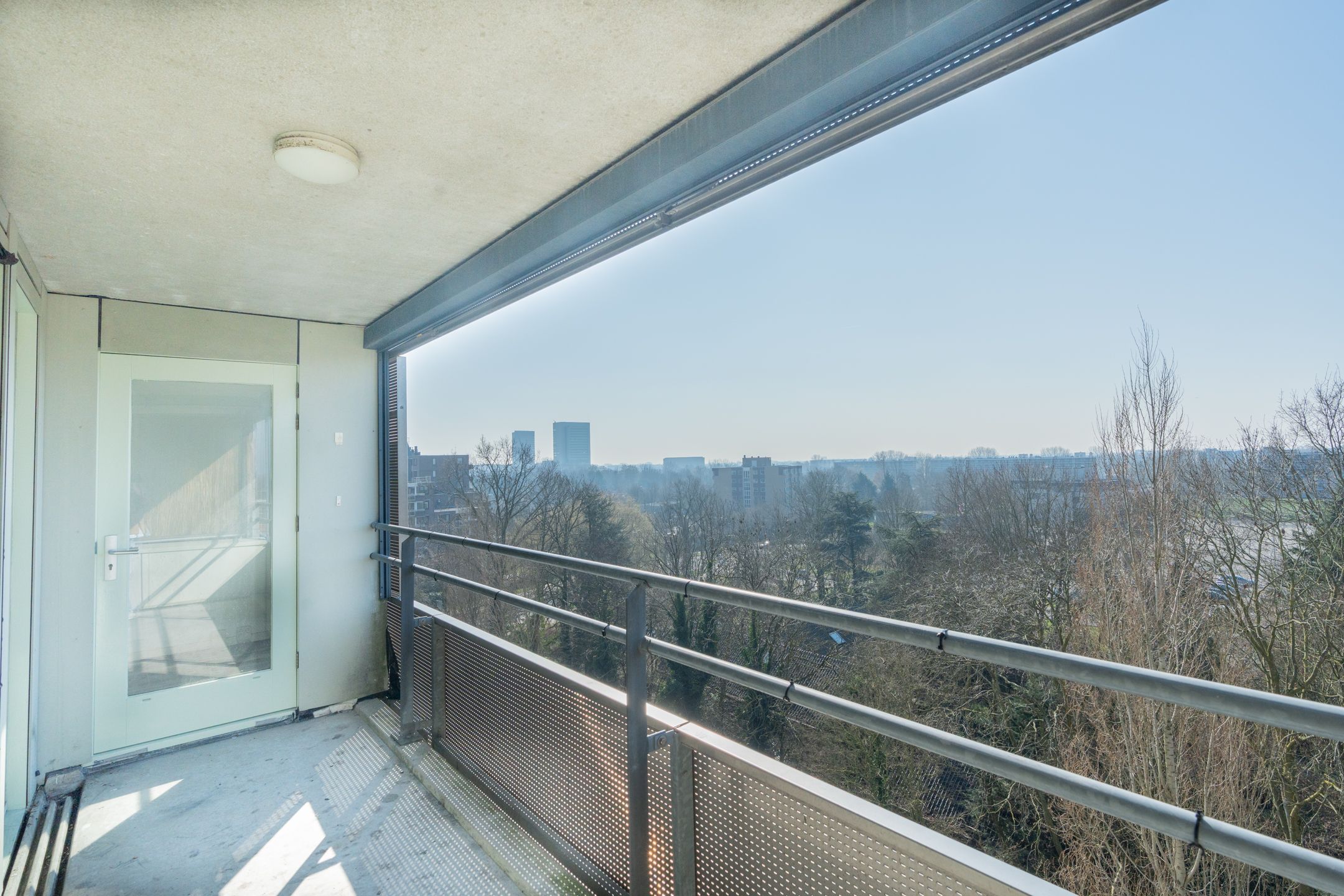 Foto 18 van Antje Breijerstraat 241