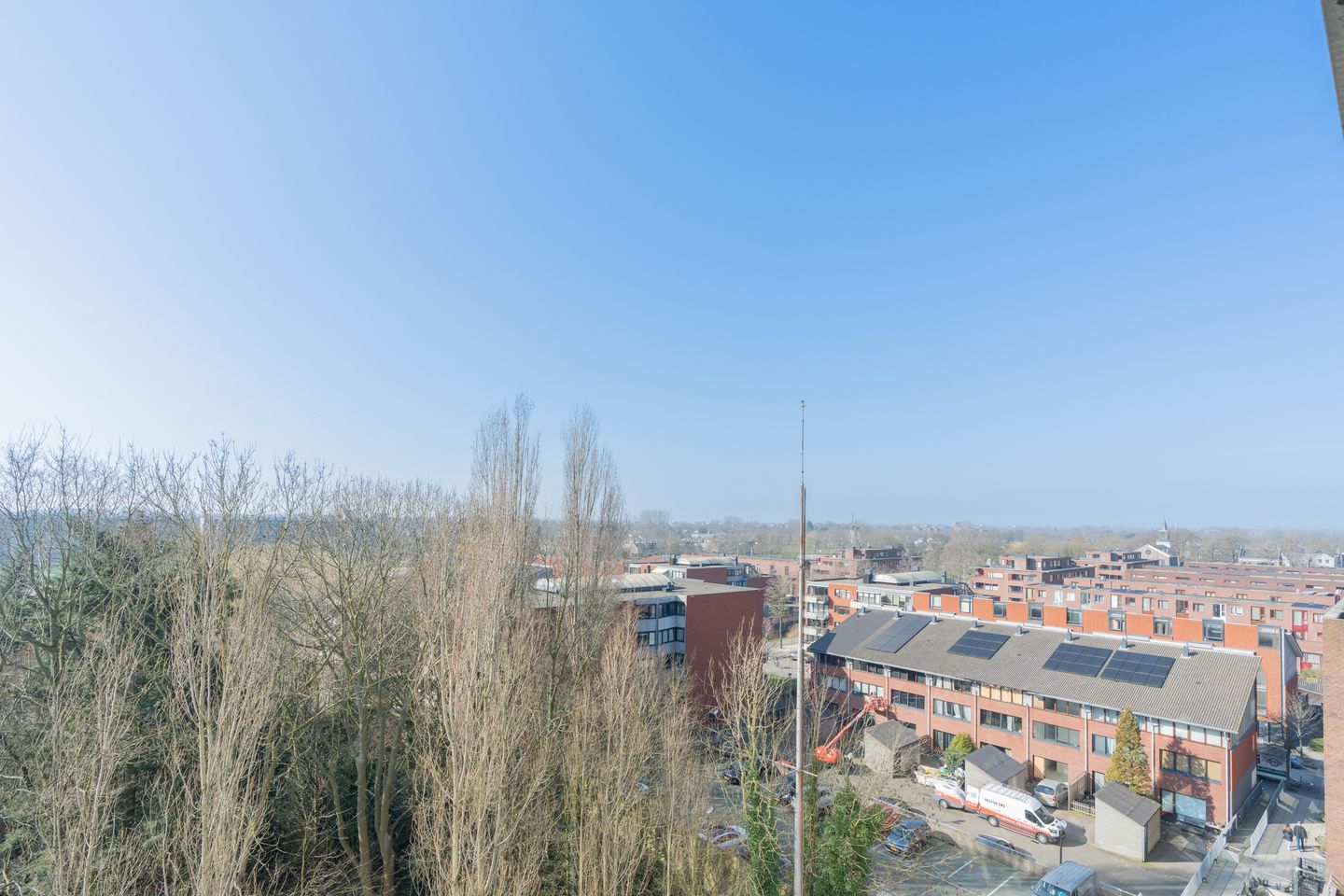 Foto 19 van Antje Breijerstraat 241